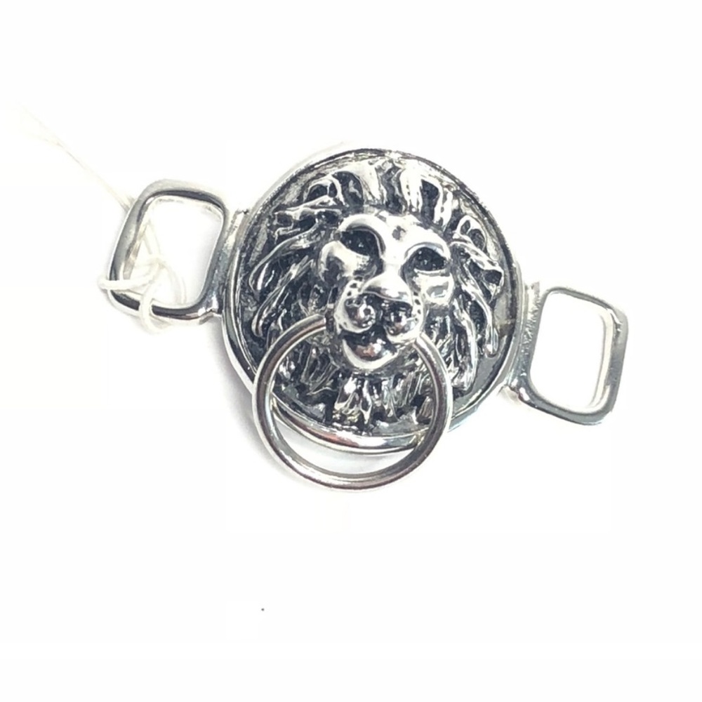 Lia Sophia Bracelet Bundle! 2 Silver toned…  Savage, Bling